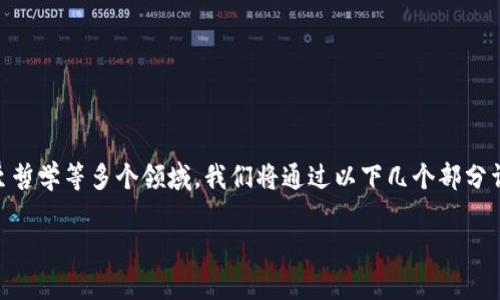区块链概念思路 是一个复杂而具有深远影响的主题,它不仅涵盖了技术层面,还涉及经济学、社会学乃至哲学等多个领域。我们将通过以下几个部分详细讨论这个主题,包括区块链的基本概念、工作原理、应用场景及其影响等,同时也会解答一些相关问题。
区块链概念思路:理解区块链技术及其应用前景