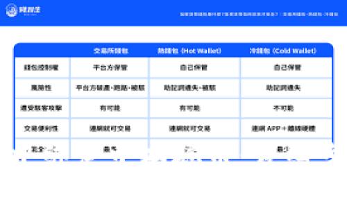 如何在TP钱包中绑定中本聪币:详细步骤与注意事项