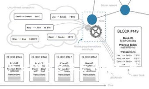   TP钱包里的钱突然消失了？你应该知道的原因与解决方案 / 

 guanjianci TP钱包, 钱包丢失, 钱包安全, 电子货币, 数字资产 /guanjianci 

随着数字货币和区块链技术的快速发展，越来越多的人开始使用电子钱包来管理他们的数字资产。TP钱包作为一种流行的数字资产管理工具，受到了广泛的关注和使用。然而，有用户反映在使用TP钱包的过程中，遇到了“钱包里的钱突然没了”的困扰。本文将深入探讨可能导致这一现象的原因，并提供相应的解决方案，以帮助用户保障他们的资产安全。

什么是TP钱包？
TP钱包是一款支持多种数字货币存储和交易的移动应用程序。它允许用户方便地管理自己的比特币、以太坊、USDT等各种加密货币。TP钱包的主要功能包括数字资产管理、实时行情查询、交易撮合等。作为一款去中心化的钱包，TP钱包的用户拥有对自己资产的完全控制权，这也是许多人选择使用它的原因之一。

TP钱包中钱消失的常见原因
如果你发现TP钱包里的资金突然消失，原因可能包括以下几种情况：

h41. 账户被入侵/h4
数字钱包的安全性依赖于用户的私钥。如果你的私钥被他人获取，黑客就可以用它来转移你的资产。因此，强化账户的安全性是至关重要的。为了避免账户被入侵，用户需定期更换密码，并且不在公共场合使用钱包。此外，开启二次验证功能能为安全性提供额外的保障。

h42. 错误转账/h4
在进行数字货币交易时，用户往往需要输入对方的地址，一旦错误地输入了错误的地址，就会导致资金转错。这也是许多用户账户资金消失的原因之一。在进行任何交易之前，务必仔细核对对方的钱包地址，并确认金额无误。

h43. 软件问题或漏洞/h4
TP钱包作为一个软件程序，可能会在不同版本中存在代码缺陷或漏洞。在这些情况下，用户可能会遇到数据显示错误或者交易异常，导致看似资金消失。如果你遇到这样的问题，建议更新至最新版本，或者联系TP钱包的客服处理相关问题。

h44. 网络问题/h4
在进行交易时，网络的不稳定或者中断也可能导致交易未能成功完成，或者余额显示错误。有时，网络延迟可能导致交易需要更长时间确认。在此情况下，用户需要耐心等待，并检查交易记录是否已成功处理。

h45. 资助未确认交易/h4
某些情况下，即便你已经进行了转账，交易仍然可能处于未确认状态。尤其是网络拥堵时，交易确认可能会变得缓慢，这时候你的资产可能看起来消失了。用户可以通过区块浏览器查看交易状态，以确认自己钱包的资金去向。 

如何找回消失的钱包资产？
对于已经发现资金消失的用户，首先要冷静，不要进行新的转账或操作，然后可以采取以下步骤尝试找回资金：

h41. 检查交易历史/h4
进入TP钱包，查看交易历史记录，以确认资金的流动情况。如果发现非本人操作的交易，可以查看交易的记录链接，获取更多的信息，以此判断是否为系统问题或账户被入侵所导致。

h42. 确认网络状态/h4
确认网络连接是否正常。有时候，由于网络问题导致的余额不同步，用户往往会误认为自己的资金消失。尝试连接到更稳定的网络，刷新应用程序，看是否能够恢复正常显示。

h43. 联系客服/h4
如果通过以上方式仍未能找回资金，可以及时联系TP钱包的客服。提供交易ID和相关信息，以帮助他们更快速地定位问题。客服团队通常会通过系统内部数据进行核实，并告知用户如何恢复资产。

h44. 使用安全工具/h4
如果怀疑账户被黑客攻击，用户应该使用安全工具，如杀毒软件等，对自己的设备进行全面扫描，确保没有恶意软件窃取你的信息。

h45. 定期备份私钥/h4
在使用任何数字钱包时，应该定期备份钱包的私钥和助记词。这样一旦发生信息丢失或者账户问题，可以快速恢复资产。大多数钱包软件都有此功能，使用时更应该注意，并妥善保存。

如何预防钱包资产消失？
保护数字资产的安全性，预防钱包内资金意外消失，用户可以采取以下措施：

h41. 设置复杂密码/h4
使用强密码，并进行定期更换。密码中应包含大小写字母、数字和特殊字符组合，提高密码的安全性。同时，避免使用与个人相关的信息，例如生日、姓名等。

h42. 启用二次身份验证/h4
在可能的情况下，启用二次身份验证功能。大多数数字钱包提供这种安全措施，以确保即使有人知道你的密码也无法直接访问你的账户。

h43. 定期更新软件/h4
保持TP钱包的最新版本，以便及时发现和解决各类安全问题。开发团队通常会不断做出更新，以修补已知的漏洞和缺陷。

h44. 不随意分享信息/h4
切勿在公开论坛或社交平台上分享自己的钱包账号信息或私钥。任何请求私钥或助记码的内容都应非常警惕，可能是钓鱼攻击的手段。

h45. 使用冷钱包/h4
如果持有大量数字资产，可以考虑使用冷钱包（例如硬件钱包）存储资金。冷钱包不连接互联网，安全性相对更高。

可能的相关问题解析

h41. 怎么确认我的TP钱包是否安全？/h4
安全性是一款钱包的核心要素，用户在使用TP钱包时，需确保钱包来源于官方渠道，且已安装最新版本。此外，定期查看账户的登录记录和交易历史，对任何异常活动保持高度警惕。

h42. TP钱包的使用指南是什么？/h4
TP钱包的使用相对简单，首先需要在应用商店下载并安装TP钱包应用，创建账户时需要设定密码和备份助记词。在创建好钱包后，用户便可以充值、转账和进行其他相关操作。同时，后台会显示此钱包的余额和交易记录。

h43. 如何恢复丢失的密码或私钥？/h4
如果密码忘记，一般钱包都会提供找回或重置功能。若私钥丢失，则无法恢复钱包资产，因此在设置钱包时，请务必将私钥和助记词完好保存。

h44. 如何提高TP钱包的安全性？/h4
如前所述，设置复杂密码、启用二次身份验证、定期更新及使用冷钱包是提高TP钱包安全性的重要措施。

h45. 如果我发现转账被骗，应该怎么做？/h4
如确认被骗，及时联系相关平台进行举报，并收集交易信息以备后续使用。同时，尽量避免在后续交易中使用相同链上的地址。尽早提高警惕，保障资产安全。

总结来看，TP钱包作为一个数字资产管理工具，在使用中存在一定的风险。然而，通过合理的安全措施，我们可以有效降低钱包资金消失的概率，保护自己的数字资产。希望通过本文的阐述，能为广大用户在使用TP钱包时提供参考与帮助。