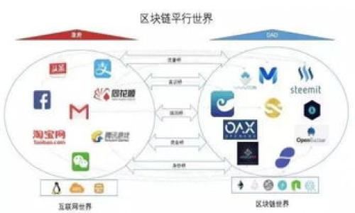 
  TP钱包如何快速冲话费，让你的充值无忧/

关键词：
 guanjianci TP钱包, 充值, 话费, 手机充值, 数字货币/guanjianci

详细介绍：

在现代社会，智能手机的普及已经使得我们越来越依赖移动支付，话费充值也不再是传统的方式了。TP钱包作为一种新兴的数字货币钱包，其便捷性与高效性吸引了越来越多的用户使用。在这篇文章中，我们将详细探讨如何通过TP钱包进行话费充值，了解其操作步骤，以及一些常见的问题和解决方案。

什么是TP钱包？
TP钱包是一个多功能的数字货币钱包，支持多种加密货币的存储与交易。随着区块链技术的发展，TP钱包不仅可以进行数字资产管理，还可以实现如话费充值等的生活服务功能。它不仅安全、便捷，还有着快速的交易速度和低手续费，使得用户在处理日常支付时更加顺畅。

TP钱包充值话费的步骤
通过TP钱包进行话费充值其实是一个非常简单的流程，下面是具体的步骤：
ol
    li下载并安装TP钱包：首先，您需要在应用商店中下载并安装TP钱包。如果您已经安装了该应用，请确保其版本是最新的。/li
    li注册账户：打开TP钱包后，您需要进行注册。按照提示输入手机号码、获取验证码并设置密码。/li
    li绑定手机号码：在注册完成后，您需要绑定您的手机号码，以便进行话费充值。/li
    li选择话费充值功能：在TP钱包的主菜单中，寻找并点击“话费充值”选项，这通常会在“生活服务”或“支付”分类中。/li
    li选择运营商：接下来，您需要选择您所使用的运营商，例如中国移动、中国联通或中国电信等。/li
    li输入充值金额：选择完运营商后，输入您希望充值的话费金额。请注意，TP钱包会对不同的充值金额收取一定的手续费用，您需要事先了解。/li
    li确认信息并支付：仔细检查输入的信息是否正确，特别是手机号码和充值金额。确认无误后，选择支付方式进行支付。TP钱包支持多种支付方式，包括余额支付、银行卡支付等。/li
    li完成充值：支付成功后，您会收到充值成功的提示，同时您的话费也将及时到账。通常情况下，充值会在几分钟内完成，但有时也可能需要更长时间，具体取决于运营商的处理速度。/li
/ol

TP钱包充值话费的优势
选择通过TP钱包进行话费充值，相较于传统方式有着许多明显的优势：
ul
    li快捷：使用TP钱包充值话费时，只需几步简单操作即可完成，省去了许多繁琐的步骤。/li
    li安全：TP钱包采用多重安全措施，确保用户信息和资金的安全性。这使得用户在进行交易时能够更加放心。/li
    li优惠：一些运营商和TP钱包会不定期推出充值活动，优惠券等，使用TP钱包充值可能会享受额外的折扣。/li
    li多元化：除了话费充值，TP钱包还支持水电费、燃气费等各类生活费用的支付，一站式服务大大提高了用户的消费便利性。/li
/ul

如何保证交易安全
在数字货币和移动支付日益普及的今天，确保交易的安全性至关重要。以下是一些增强TP钱包交易安全性的措施：
ol
    li设置强密码：确保你的TP钱包账户设置了一个复杂的密码，包含字母、数字和符号，避免使用简单易猜的组合。/li
    li启用双重验证：开启TP钱包的双重验证功能，每次登录时都会要求您输入手机验证码，大大提升账户安全性。/li
    li定期更改密码：建议定期更改您的TP钱包密码，增加账户的安全性。/li
    li使用官方渠道下载：确保您是通过正规的渠道下载TP钱包，避免使用未知来源的APK文件。/li
/ol

常见问题
在使用TP钱包进行话费充值过程中，用户可能会遇到一些问题，以下是5个常见问题及其详细解答：
问题一：TP钱包充值后，我的账户余额为何没有增加？
充值完成后，您的话费一般会在几分钟内到账，但如果账户余额没有增加，可以考虑以下几个方面：
ul
    li检查支付状态：打开TP钱包，查看您的交易记录，确认支付是否已成功完成。/li
    li查看运营商是否到账：有时候，话费充值可能因为运营商的原因出现延迟，建议您耐心等待，通常在15分钟之内到账。/li
    li联系客服求助：如果您的账户余额依然没有增加，可以联系TP钱包的客服进行查询，核实充值状态。/li
/ul

问题二：如何找回TP钱包的密码？
如果您忘记了TP钱包的登录密码，可以按照以下步骤找回：
ol
    li打开TP钱包，点击登录页面的“忘记密码”选项。/li
    li按照提示输入您绑定的手机号码，并获取验证码。/li
    li输入收到的验证码，然后设置一个新密码。建议设置一个复杂且不易猜测的密码。/li
/ol
完成后，您可以使用新密码重新登录TP钱包。

问题三：TP钱包支持哪些支付方式？
TP钱包为了满足不同用户的需求，支持了多种支付方式，具体包括但不限于：
ul
    li钱包余额：用户可以将资金储存在TP钱包余额中进行支付。/li
    li银行卡：可以绑定部分银行的银行卡，充值后可以直接用银行卡进行支付。/li
    li信用卡：某些信用卡也可以在TP钱包中添加，方便用户进行充值和消费。/li
/ul
用户在进行支付时可以根据自身情况选择最便捷的支付方式。

问题四：充值后未到账，我应该如何投诉？
如果您在TP钱包充值后未能成功到账，可以按照以下步骤进行投诉：
ol
    li首先，检查充值记录，确认支付是否成功。/li
    li如果支付成功但话费仍未到账，请联系TP钱包客服。通常，您可以在APP中找到“联系客服”选项，通过在线客服或电话进行咨询。/li
    li在与客服沟通时，请准备好相关的信息，如交易时间、金额等，方便客服处理您的投诉。/li
/ol
如果客服处理不当，您也可以考虑向相关监管部门投诉，维护您的合法权益。

问题五：TP钱包是否收费？
TP钱包在进行话费充值时，通常是收取一定的手续费。手续费的金额会因不同的充值金额和运营商而有所不同，以下是一些典型情况：
ul
    li小额充值：对于一些小额充值，手续费可能较高，相对而言，手续费占充话费的比例会比较明显。/li
    li大额充值：通常对于较大的充值金额，TP钱包的手续费会相对较低，为用户节省支付成本。/li
/ul
用户在使用时，可以提前查看每一种操作可能产生的费用，合理制定充值计划。

通过以上详细的内容介绍，相信用户在使用TP钱包进行话费充值时能够更加得心应手，享受便捷的数字支付体验！