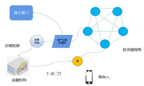 : 欧意如何提现到TP钱包
