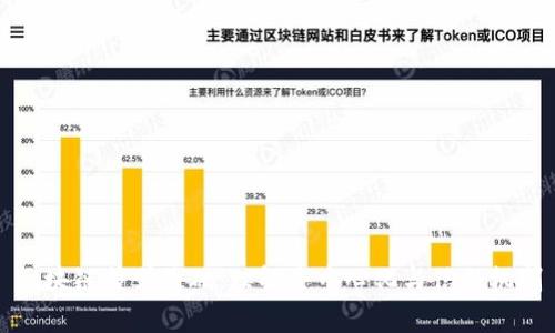 区块链哲学基础:理解去中心化与信任机制