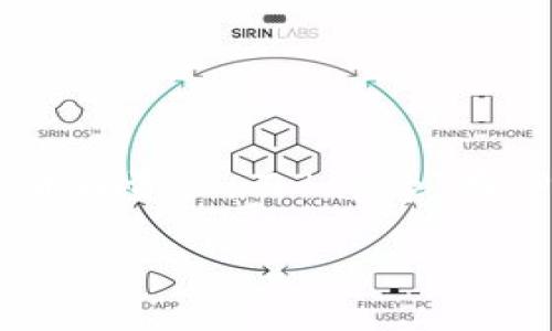 TP钱包是一款相对较新的数字资产管理工具,类似于传统的电子钱包,其主要功能是存储和管理用户的各种加密货币资产。而“aphp”在TP钱包中关联的较多的可能是其作为代币、资产或某种功能性标识。接下来,我将详细阐述与这一主题相关的内容。
TP钱包中的APH和PHP:全面解读数字资产管理