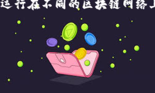TP创建钱包添加网络是一个与加密货币钱包相关的概念,尤其是在使用基于区块链的应用程序时非常重要。为了更好地理解这一点,我们可以将其拆分为两个部分:“创建钱包”和“添加网络”。
在加密货币的世界里,钱包是用来存储和管理数字资产的工具。用户可以在这个钱包中接收、存储和发送加密货币。每个钱包都有一个独特的地址,它就像一个电话号码,别人可以通过这个地址向你发送资金。
而“添加网络”则是指在钱包中配置不同的区块链网络,以便能够在多个网络上进行交易。不同的加密货币通常运行在不同的区块链网络上,比如以太坊、比特币、币安智能链等。如果一个钱包支持多种网络,用户就可以在一个地方管理多种数字资产。
下面我们将对此进行深入探讨,并解答与之相关的常见问题。
TP钱包创建及添加网络详细指南