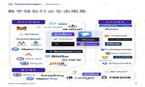 如何通过TP钱包地址查找微信?详细指南与常见问题解答
