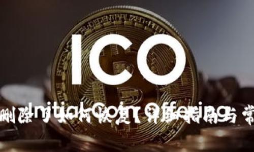 TP钱包账户删除了如何恢复?详细指南与常见问题解答