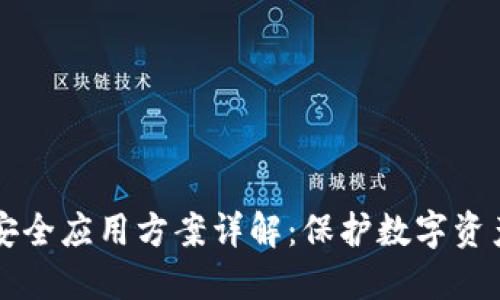 区块链安全应用方案详解:保护数字资产的未来