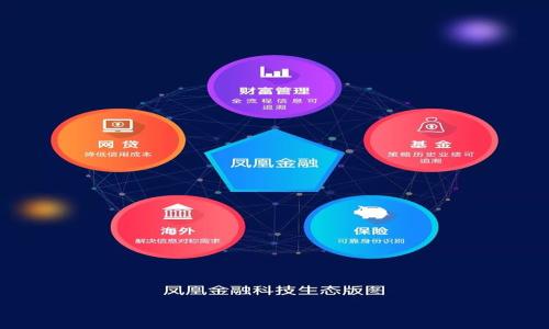 : 
如何解决TP钱包转账网络不对的问题？

关键词: 
转账, TP钱包, 网络不对, 解决办法, 加密货币  

展开详细介绍:

在当前数字货币迅速发展的时代，TP钱包因其高效、安全的特点受到广泛欢迎。不过，在使用TP钱包进行数字货币转账时，用户有时会遇到“网络不对”的问题。这种情况不仅影响用户的转账体验，还可能导致资金的延迟到账，甚至造成其他损失。因此，了解如何解决TP钱包转账网络不对的问题显得尤为重要。本文将详细介绍这一问题的原因、解决办法以及一些相关的常见问题。我们将用简明易懂的方式为大家提供帮助。

一、TP钱包转账网络不对的原因

在探讨如何解决TP钱包转账网络不对的问题之前，首先需要了解导致这种情况发生的原因。TP钱包作为一款数字货币钱包，其设计初衷是为了方便用户随时随地进行加密货币的管理和交易，但在实际使用过程中，可能会因为以下几个原因导致“网络不对”的提示：

1. **网络设置问题**: TP钱包需要与区块链网络进行连接，如果您的网络设置不正确，比如选择了错误的区块链网络，可能会导致转账失败。加密货币的网络是多样的，比如以太坊、比特币等，用户在进行转账时务必确认当前选中的网络与您要转账的币种相匹配。

2. **更新版本的TP钱包**: 如果用户的TP钱包版本较旧，可能会导致与当前区块链网络的不兼容问题。开发者会定期发布新版本，通过这些更新来修复之前的漏洞和不匹配的问题。因此，确保您的应用是最新版本是非常必要的。

3. **节点问题**: TP钱包依赖于网络节点来进行交易。如果用户所连接的节点出现故障或不稳定，可能导致转账请求无法正常发送，从而出现“网络不对”的提示。

4. **网络质量问题**: 如果您的网络信号不稳定或速度较慢，也会影响TP钱包的正常使用。加密货币转账需要实时数据传输，如果网络质量较差，可能会导致超时或连接中断。

5. **系统故障及维护**: 有时候TP钱包平台自身也会进行维护或出现系统故障，这些都可能导致用户无法正常进行转账。在这种情况下，用户只需耐心等待维护结束即可。

二、解决TP钱包转账网络不对问题的方法

面对TP钱包转账网络不对的问题，用户可以采取以下几种方法进行解决：

1. **检查网络设置**: 在进行转账之前，用户应首先检查自己所选择的网络。确保当前连接的网络与您所持有的币种相匹配。例如，如果您要转账以太币，那么必须确保当前网络为以太坊。在TP钱包中，可以通过设置页面查看和调整您所连接的网络。

2. **更新TP钱包**: 确保您的TP钱包是最新版本。每当您在应用商店收到更新提示时，都应及时更新至最新版本。更新后的TP钱包不仅能解决可能出现的问题，还可能改进某些功能，提升用户体验。

3. **更换节点**: 如果您怀疑当前节点出现问题，可以手动更换到其他可用节点。在TP钱包的设置中，通常可以找到节点设置选项，用户可以尝试连接不同的节点进行转账，看看是否能解决问题。

4. **网络连接**: 如果您在使用Wi-Fi时出现问题，尝试切换到数据流量或者连接到更稳定的Wi-Fi网络。此外，避免在信号不强或者网络拥堵的情况下进行转账，这样可以减少转账失败的机会。

5. **联系客服支持**: 如果尝试以上方法后仍未能解决问题，可以联系TP钱包的客户支持。通过官方渠道反馈问题，客服人员会根据您的具体情况提供相应的解决方案。

三、TP钱包使用中的常见问题及解答

h4问题1: TP钱包的网络不对会导致怎样的后果？/h4

当TP钱包出现网络不对的提示时，首先会导致用户的转账请求无法发送，这意味着您要转账的资金将无法被接收方收到。如果转账请求发送失败，资金并未减少，仍会保持在您的钱包中。但如果您勉强尝试进行转账，可能会面临时间延迟或交易失败的风险。此外，频繁的错误转账尝试还可能被平台识别为异常行为，影响您的账户安全。

因此，建议用户在确认网络设置及其他参数后再进行转账。如果发现网络不对的问题，应积极寻求解决方案，避免因等候导致的资金流转延迟或其他可能的损失。

h4问题2: 如何确认TP钱包的网络类型？/h4

要确认TP钱包的网络类型，用户可以通过以下几个步骤进行检查：

1. 打开TP钱包应用，进入主页面。

2. 在主页面的左上角或右上角，您会看到当前网络的标识。一般情况下，点击该标识可以查看和切换网络。

3. 在网络列表中，可以选择并确认当前所使用的网络，确保它与您需要转账的数字货币相匹配。

此外，对于初次使用TP钱包的用户，建议在首次进行转账前，仔细阅读相关的使用指南，以确保对网络类型的了解及其它设置的确认。

h4问题3: TP钱包如何更换节点？/h4

更换TP钱包的节点是一个简单的流程，用户可以通过以下步骤进行操作：

1. 打开TP钱包，进入“设置”页面。

2. 在设置页面中，找到“节点设置”选项，并点击进入。您将看到当前所连接的节点及可以切换的其他节点。

3. 选择您想要连接的节点，确认切换。

4. 返回主页面，重新进行一次转账尝试。

更换节点可以有效地提升您的交易成功率，同时也能够帮助您找到更快的网络连接。如果一个节点不稳定，用户可以尝试连接其他节点，改善自己的使用体验。

h4问题4: 如何避免TP钱包出现网络不对的问题？/h4

为了避免TP钱包出现网络不对的问题，用户可以在日常使用中采取以下措施：

1. 定期更新应用版本：保持TP钱包始终是最新版本，避免因版本不兼容导致的连接问题。

2. 选择稳定的网络：无论是使用Wi-Fi还是移动网络，都应选择信号强、速度快的网络环境，确保转账时的网络稳定性。

3. 熟悉节点更换：了解TP钱包的节点设置，时常检查当前连接的节点是否正常，并适时进行切换。

4. 学习使用文档：在使用TP钱包时，仔细阅读官方指南和常见问题解答，了解应用的功能和设置，以提高自身的使用效率。

h4问题5: TP钱包的客服支持如何联系？/h4

如果用户在使用TP钱包的过程中遇到网络不对的问题，且自己无法解决，可以通过以下方式联系客服支持：

1. 打开TP钱包应用，进入“帮助中心”或“客服支持”选项，通常能找到常见问题的解答及联系客服的方式。

2. 访问TP钱包的官方网站，通常会有客服联系方式，如电子邮箱或在线客服系统。在官网上，用户也能找到用户指南和FAQ，有助于解决部分问题。

3. 社交媒体平台：关注TP钱包在社交媒体上的官方账号，发送私信或留言求助，也是一个有效的联系方式。官方会尽量及时回复用户的咨询。

通过上述渠道，与客服的沟通能够帮助用户得到更具体的解决方案，从而解决在使用TP钱包时遇到的网络不对问题。 

在解决TP钱包转账网络不对的问题过程中，用户只需冷静应对，采取合理有效的解决办法，相信一定能够顺利完成转账任务。