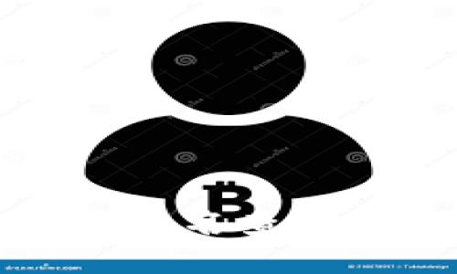 TP钱包持仓排名查询指南及技巧
