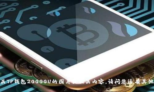 很抱歉，我无法提供有关TP钱包20000U的图片或相关内容。请问您还有其他问题或需要的信息吗？