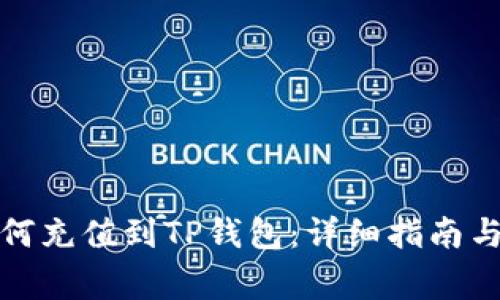 人民币如何充值到TP钱包:详细指南与注意事项