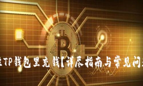 如何往TP钱包里充钱?详尽指南与常见问题解答