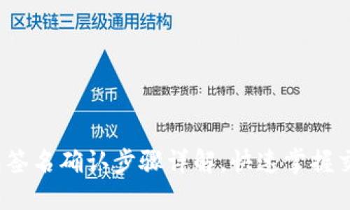 TP钱包签名确认步骤详解,快速掌握交易安全