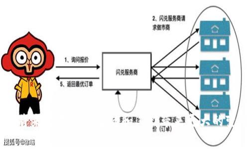   区块链：未来数字经济的基石与应用探索 / 

 guanjianci 区块链, 数字货币, 分布式账本, 智能合约, 去中心化 /guanjianci 

区块链技术自其提出以来，便为各行业的数字化转型和升级带来了深远的影响。作为一项具有里程碑式意义的技术，区块链不仅仅是加密货币（如比特币）的基础，更是一个可以视为“分布式账本”的系统，具有去中心化、透明性和安全性等众多优点。在本文中，我们将深入探讨区块链的核心概念、工作原理、主要应用以及未来的发展前景。最终，我们还将尝试解答一些与区块链相关的问题，以帮助读者更好地理解这一重要的技术。

### 什么是区块链？

区块链是一种通过网络分布式存储、数据链式加密的技术，主要用于记录和管理数据。每一个“区块”都是一个包含若干笔交易记录的数据单元，而这些区块通过加密技术相互链接，形成一个不可篡改的“链”。这意味着，一旦某一笔交易被记录在区块链上，其数据将无法被修改或删除。区块链的这些特点使其在金融、供应链管理、医疗等多个领域找到了优秀的应用场景。

区块链的核心优势在于其去中心化的特性。传统的数据存储与管理方式往往需要依赖中央机构，例如银行、政府或企业服务器来进行数据的维持与交换，而区块链则允许网络中每个参与者都能对数据进行维护与验证。这种方式不仅提高了透明度，也降低了单点故障的风险。此外，区块链的分布式结构还使得数据的篡改和伪造变得更加困难，从而增强了数据的安全性。

### 区块链的工作原理

区块链的工作原理可以从几个核心概念来分析：

1. **分布式网络**：区块链的所有节点都是平等的参与者，每个节点都有完整的区块链副本，确保了所有参与者都能实时获得最新数据。

2. **加密安全**：每个交易在被记录到区块链之前，需要经过密钥的验证和加密，确保信息的机密性和完整性。

3. **共识机制**：为了达成一致的交易记录，区块链采用共识算法（如工作量证明 PoW、权利证明 PoS 等），以确保所有节点就某一交易的有效性达成一致。

4. **不可篡改性**：一旦数据被记录在区块上，其中的交易记录就无法被修改。若要更改任何一笔交易，必须同步更新所有节点上的账本，这几乎是不可能的。

5. **智能合约**：智能合约是自动执行的合约代码，可以在满足特定条件时自动完成合约条款的执行，从而减少了中介的需要，提高了交易的效率。

### 区块链的主要应用

随着技术的不断发展，区块链的应用场景也日益丰富，以下是一些主要的应用领域：

#### 1. 数字货币

区块链最初的应用是支持数字货币，尤其是比特币。它通过计算机网络的力量，消除了对中央银行的依赖，使交易更具透明性和安全性。数字货币的出现不仅加快了资金流动的速度，也使得跨国支付变得更加简单和高效。

#### 2. 供应链管理

在供应链管理中，区块链可以用于追踪商品的来源和流通过程，为消费者提供透明的信息。通过区块链技术，参与者可以实时监控商品的运输状态，从而降低了货物丢失或被篡改的风险。

#### 3. 身份验证

区块链技术在身份验证方面也有着广泛的应用潜力。利用区块链的不可篡改性，用户的身份信息可以安全储存和共享，减少身份盗窃和欺诈行为的发生。

#### 4. 医疗健康

在医疗行业，区块链可以用于记录和分享病人的医疗数据，确保数据的安全、隐私和可追溯性。这不仅提高了医疗服务的效率，也能为患者提供更安全的医疗体验。

#### 5. 政府与公共服务

区块链还可以用于政府部门的各项公共服务，例如土地登记、选举过程等，通过透明和可追溯的方式增强公众对政府的信任度。

### 未来的发展前景

随着区块链技术的不断成熟，未来的发展前景广阔。不仅仅是金融行业，各行各业都将会被区块链深刻影响。在绿色能源、智慧城市、版权管理、物联网等领域，区块链都有很大的应用潜力。许多国家和企业正在积极投入研发，推出基于区块链的解决方案，力求在这一新兴领域抢占先机。

但是，区块链的推广和应用也面临着一些挑战。例如，技术的成熟度、法律法规的建立、用户的接受度等问题都需要解决。随着技术的成熟以及相应的政策法规的出台，区块链技术将会更加普及，带来更多的商业模式和应用场景。

### 常见问题解答

#### 问题1：区块链和比特币有什么关系？

区块链和比特币的关系密切。简单来说，**区块链**是比特币的底层技术，而比特币是利用区块链技术创建的数字货币。比特币是第一种采用区块链技术的加密货币，它借助区块链的去中心化特性，允许用户在没有中介的情况下进行交易。

区块链作为一种数据结构，允许存储和验证各种各样的数据，不仅局限于交易记录。比特币则是区块链应用的一个具体实例，主要用于数字货币的交易和转账。比特币的成功，证明了区块链的潜力，也激发了许多其他数字货币和基于区块链的创新。

#### 问题2：智能合约在区块链中的作用是什么？

智能合约是区块链技术中的一种重要应用，主要用于自动执行合约条款。智能合约的编写通常基于区块链的编程语言（如以太坊的Solidity），当满足特定条件时，合约会自动执行相关操作，从而大幅提高了执行效率。

智能合约具有去中心化、透明性和不可篡改性等特点。这意味着，合约的条款和状态可以被所有参与者验证，且一旦写入区块链，就不能被修改，从而降低了潜在的欺诈和争议。此外，智能合约的自动执行减少了对中介的依赖，节省了成本，提升了交易的效率。举例来说，在房地产交易中，智能合约可以自动执行支付和产权转移的步骤，从而简化交易流程。

#### 问题3：区块链技术为什么安全？

区块链技术被认为是安全的主要原因在于其去中心化、透明性和加密特性。首先，区块链的网络是由大量的节点组成，这些节点共同维护数据的更新与验证，使得单个节点的失效不会影响到整个系统的安全性。其次，区块链的数据记录都经过加密，并且每个区块都与之前的区块通过加密链接形成链，保护了数据的完整性。

再者，**区块链**的不可篡改性使得一旦数据被写入区块链，就无法被任意修改或删除。这种特性使得黑客想要对区块链进行攻击的难度极大，因为需要同时控制网络中超过50%的节点才能进行攻击。此外，随着密码学的发展，区块链的安全性也在不断提升。因此，从理论上讲，区块链的设计使其比传统的中心化系统更具安全性。

#### 问题4：区块链在供应链管理中的优势是什么？

区块链在供应链管理中的优势主要体现在增强透明度、提高效率和降低成本。首先，区块链逐步实现了供应链各个环节的透明化，使得每个参与者都可以实时访问到产品的流通信息，从而提升了消费者的信任。此外，透明化也有助于发现可能的问题（如假货等），确保产品的来源与质量。

其次，区块链通过自动化的方式减少了中介环节，降低了供应链的总成本。在一个传统供应链中，涉及到货物运输、支付、清关等多个环节，而区块链的使用能够将这些环节数字化和自动化，从而减少人工操作导致的错误和延误，提高效率。

最后，使用**区块链**技术可以增强供应链的韧性，提升应对突发事件的能力。比如，在传染病爆发或自然灾害等突发事件中，区块链技术能够快速调整供应链策略，从而及时响应市场需求的变化。

#### 问题5：区块链的未来发展趋势是什么？

随着技术的不断成熟，**区块链**的未来发展趋势将呈现出几个明显的方向。首先，链间互通（Interoperability）将成为发展重点。不同的区块链网络之间的互通性将使得数据共享和资产交易更加便捷，预计会有更多解决方案出现，以促进不同区块链之间的信息流通。

其次，随着各国对数字货币的重视，法规和政策环境也将逐步完善。在未来，关于区块链和数字货币的法律法规将日益明确，为企业和用户提供更安全的使用环境。

另外，区块链技术的应用还将向更广泛的领域扩展，例如医疗、金融、物联网等。新兴的商业模式也在不断涌现，传统行业将因区块链而实现更多创新。

同时，**区块链**的能源消耗问题也受到越来越多的关注，未来将会有更多环保型的共识算法被提出，以降低区块链的碳足迹，推动可持续发展。

综上所述，区块链作为一项具有颠覆性潜力的技术，不仅推动了数字经济的发展，也在各个领域的应用中展现出了广阔的前景。随着技术的不断成熟与演进，我们有理由相信，区块链将会在不久的将来为我们的生活和工作带来更大的变革。