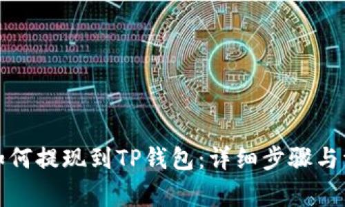 欧易币如何提现到TP钱包：详细步骤与注意事项