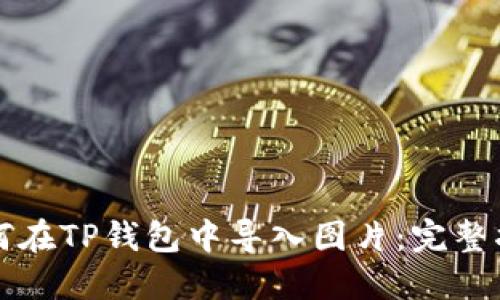 如何在TP钱包中导入图片:完整指南