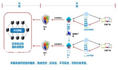 如何在TP钱包中获取BNB:详细指南
