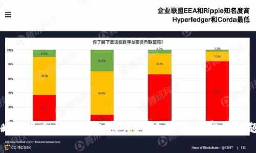 如何删除多余的TP钱包账户?详细步骤与常见问题解析