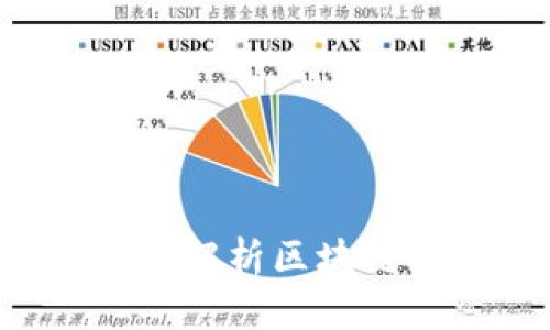 区块链是什么?全面解析区块链技术及其应用前景