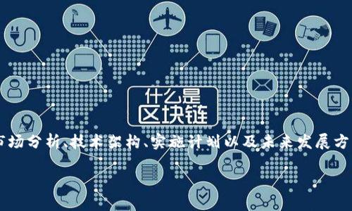 互联网区块链白皮书(Internet Blockchain White Paper)是对区块链技术在互联网领域应用的一种综合性描述,通常包括技术背景、项目目标、市场分析、技术架构、实施计划以及未来发展方向等。白皮书通常是新兴技术、项目或产品发布的标准,当中包含了一系列信息,使投资者、开发人员以及普通用户能够理解该项目的核心价值和愿景。
### 互联网区块链白皮书详解:应用与未来
