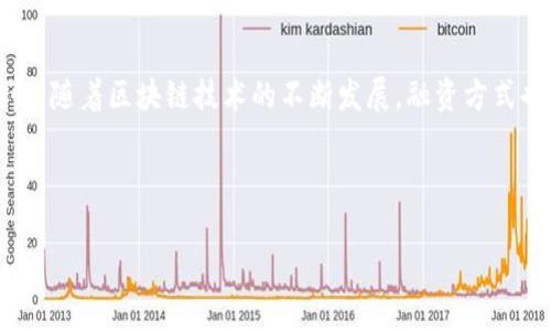 新加坡区块链融资方式是一种新兴的资本筹集手段,它充分利用了区块链技术的去中心化特点,提高了融资的效率和透明性。随着区块链技术的不断发展,融资方式也在不断演变。在新加坡,区块链融资主要通过初始Coin发行(ICO)、安全代币发行(STO)和去中心化融资(DeFi)等方式进行。
以下是文章的结构:
新加坡区块链融资方式:全面解析及相关问题