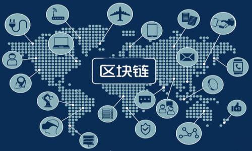 

TP钱包下载手机安卓版：全面指南与使用技巧