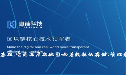 区块链是一种创新的技术,近些年来在多个领域内取得了显著的关注和应用。这种技术不仅仅是比特币或其他数字货币的基础,它更深层次地影响着数据的存储、管理和价值的创造。本文将探讨区块链中的数据价值,解读其背后的机制,以及如何利用这种数据价值来推动技术和行业的进步。
区块链里的数据价值:未来数字经济的关键