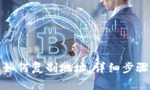 TP钱包如何复制地址：详细步骤与攻略