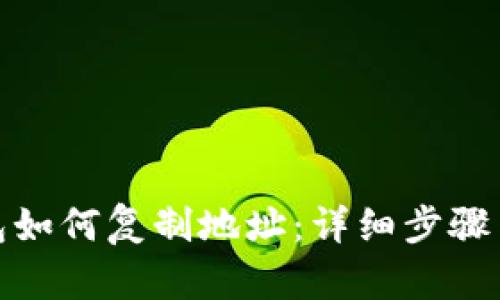TP钱包如何复制地址：详细步骤与攻略