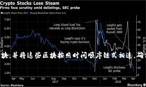 区块链是一种分布式账本技术,最初设计用于支持比特币等数字货币的运作,但其应用已远远超出了货币领域。它通过将数据打包成区块,并将这些区块按照时间顺序链式相连,确保数据的不可篡改性和透明性。每个区块包含一组交易记录,以及前一个区块的加密哈希,从而形成一个高度安全和不可逆转的数据链。
区块链是什么意思?全面解读区块链技术及其应用