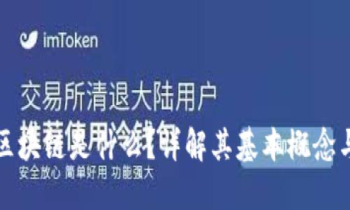 数字区块链是什么?详解其基本概念与应用
