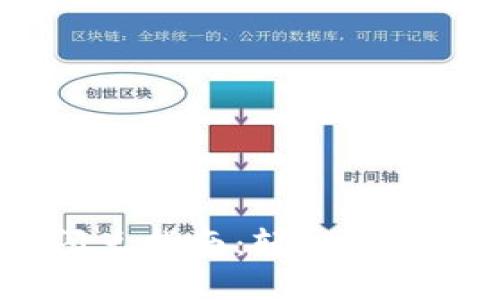 TP钱包1.4.0新版闪兑指南：轻松实现数字资产高效兑换