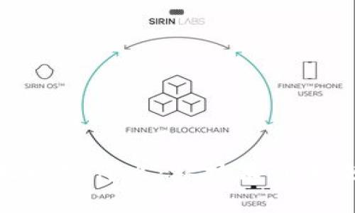 : 区块链的天赋是什么：从技术到未来的发展趋势