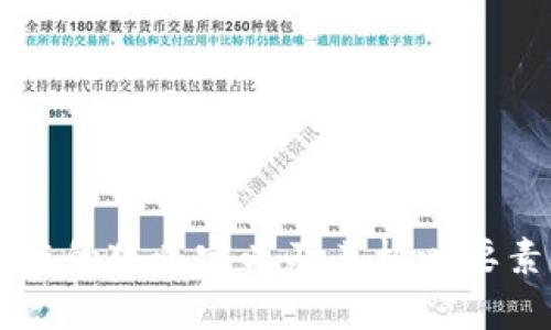 区块链的狭义定义及其核心要素解析