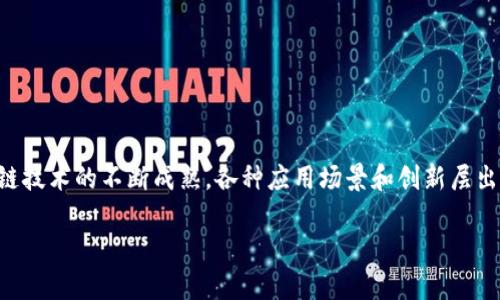 区块链专利进阶方向这一主题在当今科技快速发展的环境中,越来越受到关注。随着区块链技术的不断成熟,各种应用场景和创新层出不穷,专利保护已成为企业和研发团队不可或缺的一部分。以下是针对该主题的深入探讨。
区块链专利的进阶方向及未来趋势解析