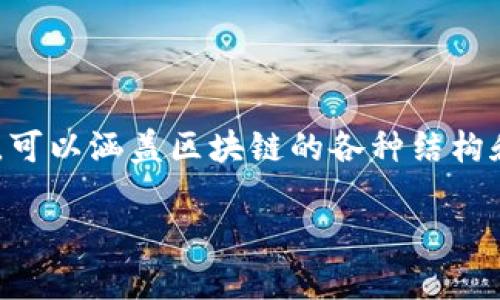 区块链模型是什么样的图片是一个广泛的主题,可以涵盖区块链的各种结构和表现形式。以下是符合大众和以及相关关键词。
区块链模型的详细解析与示意图展示