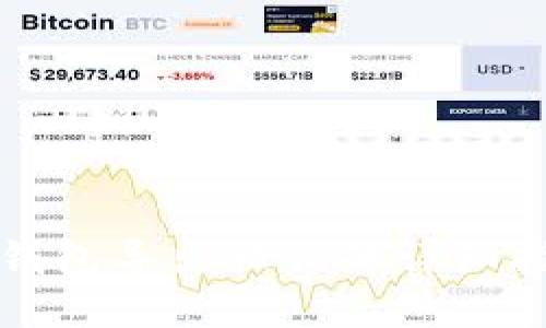 TP钱包导出私钥的详细指南