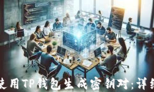 如何使用TP钱包生成密钥对:详细指南