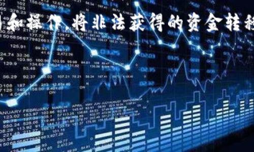 区块链洗钱是一个复杂的概念，涉及到金融犯罪和技术的结合。为了深入了解这一主题，我们首先需要明确什么是洗钱以及区块链的基本原理。洗钱的基本目的是通过一系列金融交易和操作，将非法获得的资金转移到看似合法的收入中。而区块链技术则是一种去中心化的分布式账本技术，具有匿名性、不可篡改性等特点，这些特点使得区块链在部分情况下能够被不法分子利用来进行洗钱活动。

接下来，我们将为您详细介绍区块链洗钱的含义、机制及其影响，同时回应一些可能相关的问题。

区块链洗钱的概念与机制深度解析