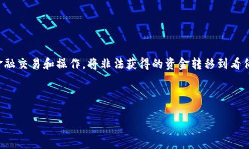 区块链洗钱是一个复杂的概念，涉及到金融犯罪和技术的结合。为了深入了解这一主题，我们首先需要明确什么是洗钱以及区块链的基本原理。洗钱的基本目的是通过一系列金融交易和操作，将非法获得的资金转移到看似合法的收入中。而区块链技术则是一种去中心化的分布式账本技术，具有匿名性、不可篡改性等特点，这些特点使得区块链在部分情况下能够被不法分子利用来进行洗钱活动。

接下来，我们将为您详细介绍区块链洗钱的含义、机制及其影响，同时回应一些可能相关的问题。

区块链洗钱的概念与机制深度解析