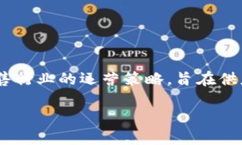 区块链中的零售模式是一个相对较新的概念，它结合了区块链技术与零售行业的运营策略，旨在供应链管理、提高透明度和增强顾客体验。以下是针对该主题的研究和讨论。

区块链在零售模式中的应用与发展
