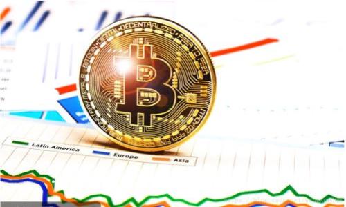 : 真正的区块链技术到底是什么