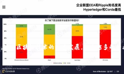 LBK区块链是一个相对较新的区块链项目,旨在为用户提供高效、安全和透明的数字资产管理平台。随着区块链技术的快速发展,越来越多的行业开始探索区块链的应用,LBK区块链应运而生,主要致力于解决传统金融系统中存在的一些痛点。
### LBK区块链:创新的数字资产管理平台