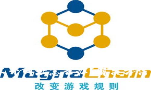 TP钱包DApp打不开网址怎么办?解决方法与常见问题解析