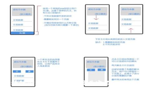 区块链金太链:深入探讨其定义、应用与前景
