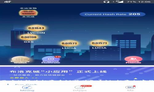 请注意:以下内容仅供参考,不应被视为投资建议或财务建议。投资加密货币具有高风险,需谨慎决策。
pig币放tp钱包会有分红吗?详解pig币及其分红机制