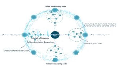 电子合同区块链存证的概念及应用解析