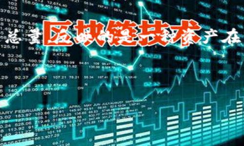 区块链市值是一个涉及区块链技术及其相关数字资产(如加密货币)经济规模的概念。它通常指的是某一特定加密货币的当前市场价格乘以其流通总量,反映的是一种资产在市场上所具有的价值。理解区块链市值的概念,不仅有助于投资者评估不同加密货币的潜在价值,还能帮助人们理解整个区块链行业的现状与发展。
以下是符合大众和及相关关键词:
理解区块链市值的概念与影响
