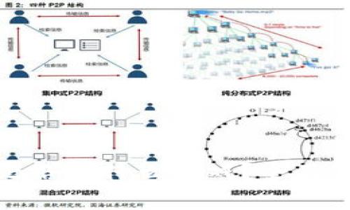 : 区块链革命之路是什么游戏？全面解析与玩法介绍