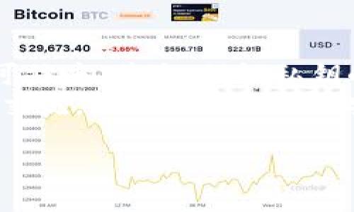 区块链技术是一种创新的数据存储和传输方式，它的核心理念在于通过点对点的网络架构来确保数据的透明性、安全性和不可篡改性。通过这种方式，区块链实现了去中心化的特性，使得信息能够在不同的节点之间直接传递，从而避免了传统中心化系统可能带来的安全隐患和信任问题。

区块链的工作原理
区块链是一种分布式账本技术，其最基本的单位是“区块”。每个区块包含一系列已经验证的交易信息，并通过一条链条与前一个区块相连接。这种链状结构保证了数据的顺序性和完整性。每当有新的交易发生时，网络中的节点会同时进行验证，通过共识机制确定该交易的有效性。一旦交易被验证并记录到区块中，就无法被修改或删除，这是区块链的安全性所在。

点对点传输的优势
点对点传输是区块链技术的基础，所有网络中的节点（参与者）都能够直接与其他节点通信，无需中介。这种结构的优势主要体现在几个方面：
ul
li去中心化：不再依赖于中心化的服务器来进行数据存储和交易，减少了单点故障的风险。/li
li安全性：由于数据在多个节点中备份，即使某个节点遭受攻击，也不会影响整个网络的正常运行。/li
li透明度：所有的交易记录对每个参与者都是公开的，可以随时查询，增强了信任度。/li
li低成本：去掉了中介机构，降低了交易成本。/li
li高效率：点对点直接交流可以加快交易速度，特别是在全球范围内的转账。/li
/ul

可能的相关问题
ul
li区块链和传统数据库有什么区别？/li
li区块链的应用场景有哪些？/li
li区块链技术的未来发展趋势是什么？/li
li有哪些著名的区块链项目？/li
li如何安全使用区块链技术？/li
/ul

区块链和传统数据库有什么区别？
区块链与传统数据库的区别主要体现在数据存储、管理方式和访问权限等方面。传统数据库通常是由一个中心化的管理系统控制，数据的更新和管理都是通过管理员进行的。而区块链是一种去中心化的技术，任何参与者都可以参与到数据的验证和处理过程中。
首先，传统数据库在数据存储上更为灵活，可以轻松进行数据的修改和删除，而区块链一旦记录的数据是不可更改的，增加了数据的安全性。其次，传统数据库需要依赖于信任的中介（如银行或其他组织），而区块链通过算法和编程逻辑使得参与者无需信任任何第三方。这种去信任化的特性使得区块链在金融交易、供应链管理和身份验证等领域得到了广泛应用。

区块链的应用场景有哪些？
区块链的应用场景非常广泛，涵盖了多个行业和领域。以下是一些主要的应用场景：
ul
li金融领域：区块链技术在数字货币（如比特币）、跨境支付和智能合约等方面的应用得到了快速发展。/li
li供应链管理：通过区块链技术，可以实现对产品从生产到流通的全过程跟踪，提升供应链的透明度和效率。/li
li身份验证：利用区块链的不可篡改性，可以实现更加安全、私密的身份验证机制，应用于电子护照、数字身份等场景。/li
li医疗健康：区块链能够安全地存储和共享患者的健康数据，从而提高医疗服务的效率和安全性。/li
li投票系统：利用区块链技术可以开发安全、透明的电子投票系统，提升选举的公正性和可信度。/li
/ul

区块链技术的未来发展趋势是什么？
区块链技术正在迅速发展，未来的发展趋势也值得关注。首先，随着技术的不断成熟，越来越多的传统行业将开始探索和应用区块链，以提高效率和透明度。其次，隐私保护将成为区块链发展的一个重要方向，更多的隐私保护技术（如零知识证明）将被集成到账本系统中。
此外，跨链技术的出现使得不同区块链之间可以相互访问和交易，这将极大推动区块链生态的发展。同时，区块链与人工智能、大数据等技术的结合将产生新的商业模式和应用场景，推动数字经济的转型升级。

有哪些著名的区块链项目？
在区块链领域，有许多著名的项目对技术的发展起到了重要推动作用。比如，比特币（Bitcoin）是最早也是最著名的区块链项目，作为一种数字货币，开启了区块链的历史。以太坊（Ethereum）则通过引入智能合约的概念，让区块链不仅能够支持数字货币，还能够支持各种去中心化应用（DApp）的开发。
最近，还有诸如链上金融（DeFi）、非同质化代币（NFT）和中心化金融（CeFi）等热门概念也不断涌现，它们各自建立在不同的区块链平台上，推动着整个行业的创新和发展。

如何安全使用区块链技术？
虽然区块链技术自身具有较强的安全性，但在使用过程中仍然需要注意一些安全问题。首先，用户在选择区块链项目时，应优先查看项目的背景、团队及技术细节，确保其可信度。其次，保证私钥的安全性是非常重要的，用户应采取适当的措施（如硬件钱包）来保护自己的私钥不被盗取。
还有，用户在进行交易时，应注意识别和避免各种网络诈骗，例如钓鱼网站和虚假投资项目，这些骗局可能导致资产的损失。最后，多了解区块链相关的安全知识，参与社区交流，不断提升自己的安全意识和防范能力。

区块链是什么点对点传输